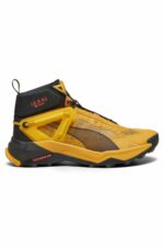 کتانی تمرین و دویدن مردانه پوما Puma با کد 37786003