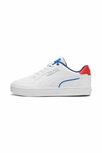 اسنیکر مردانه پوما Puma با کد TYCC682FE3E21D1DD2