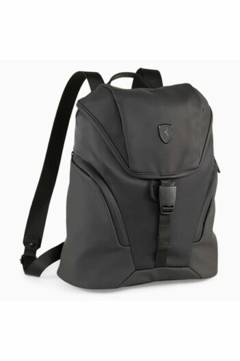 کوله پشتی زنانه پوما Puma با کد 9029901