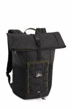 کوله پشتی زنانه پوما Puma با کد PUMA Better Backpack
