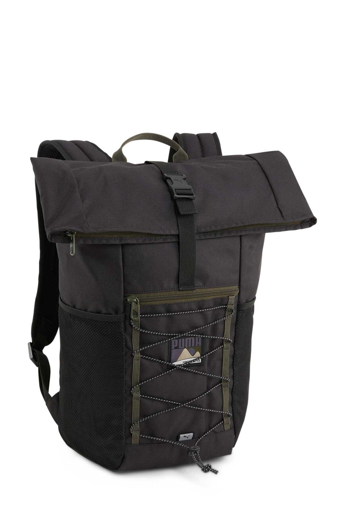 کوله پشتی زنانه پوما Puma با کد PUMA Better Backpack