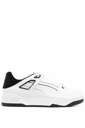 اسنیکر مردانه پوما Puma با کد 38854901