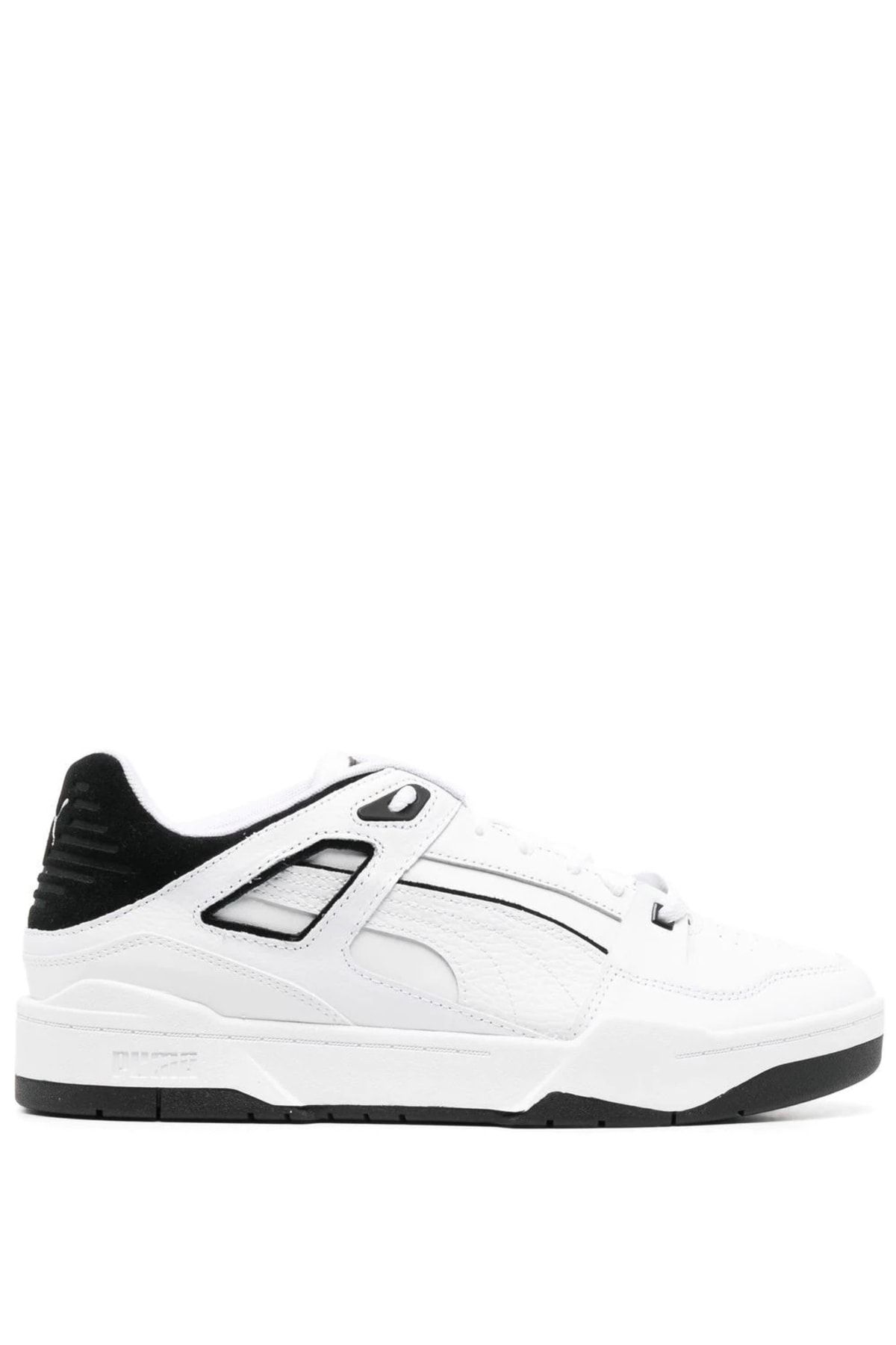 اسنیکر مردانه پوما Puma با کد 38854901