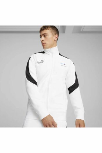سویشرت مردانه پوما Puma با کد 624139