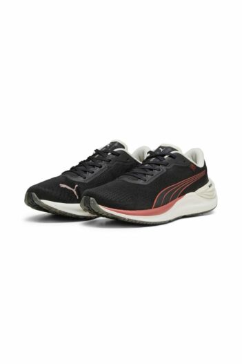 کتانی تمرین و دویدن مردانه پوما Puma با کد 37845701