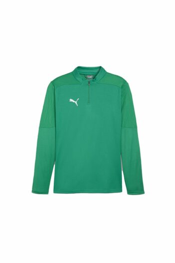 تیشرت مردانه پوما Puma با کد 65855105