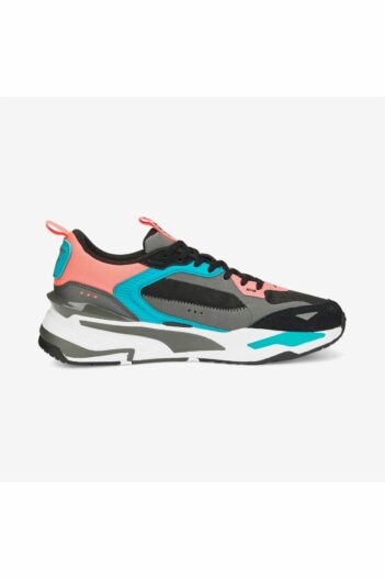 اسنیکر مردانه پوما Puma با کد 387825