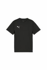 تیشرت مردانه پوما Puma با کد 65856303