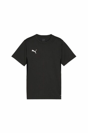 تیشرت مردانه پوما Puma با کد 65856303
