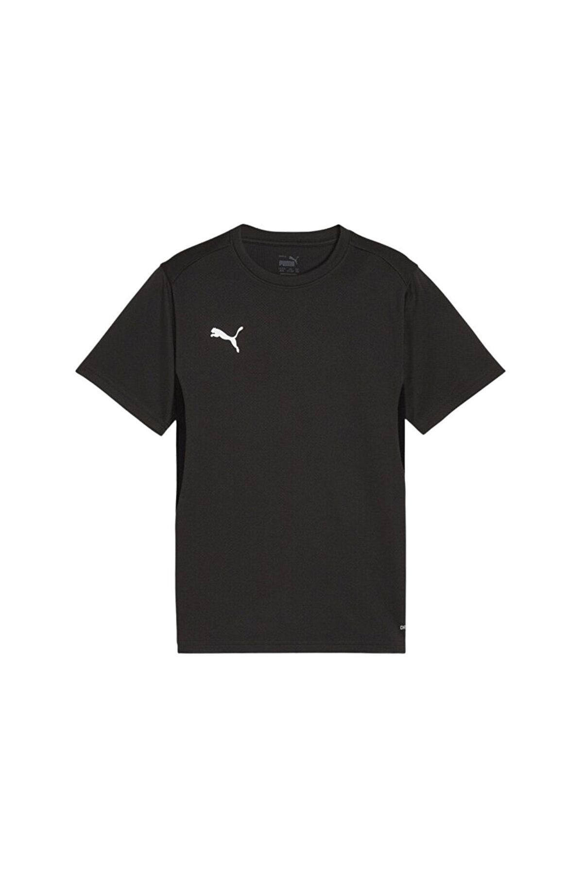 تیشرت مردانه پوما Puma با کد 65856303