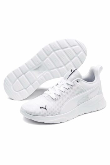 کتانی بدنسازی و فیتنس مردانه پوما Puma با کد Kids-ASTP04180