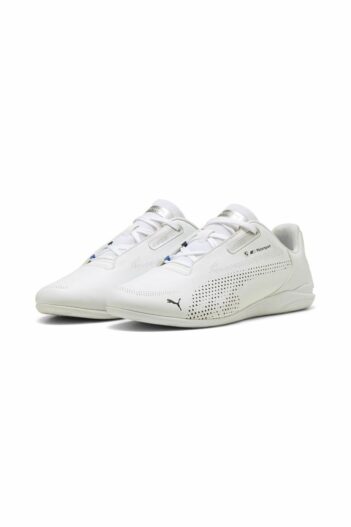 اسنیکر مردانه پوما Puma با کد 30835902