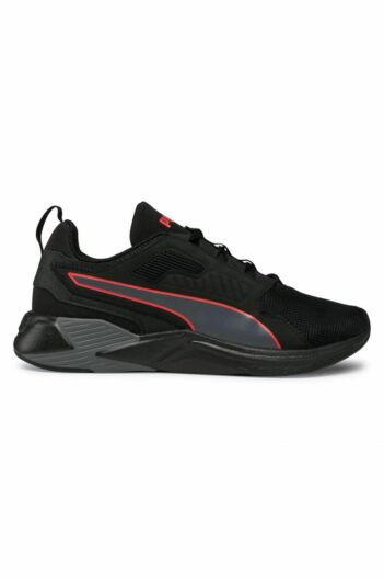 اسنیکر مردانه پوما Puma با کد 19372812