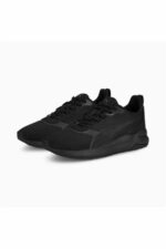 کتانی تمرین و دویدن مردانه پوما Puma با کد 387649 02-n
