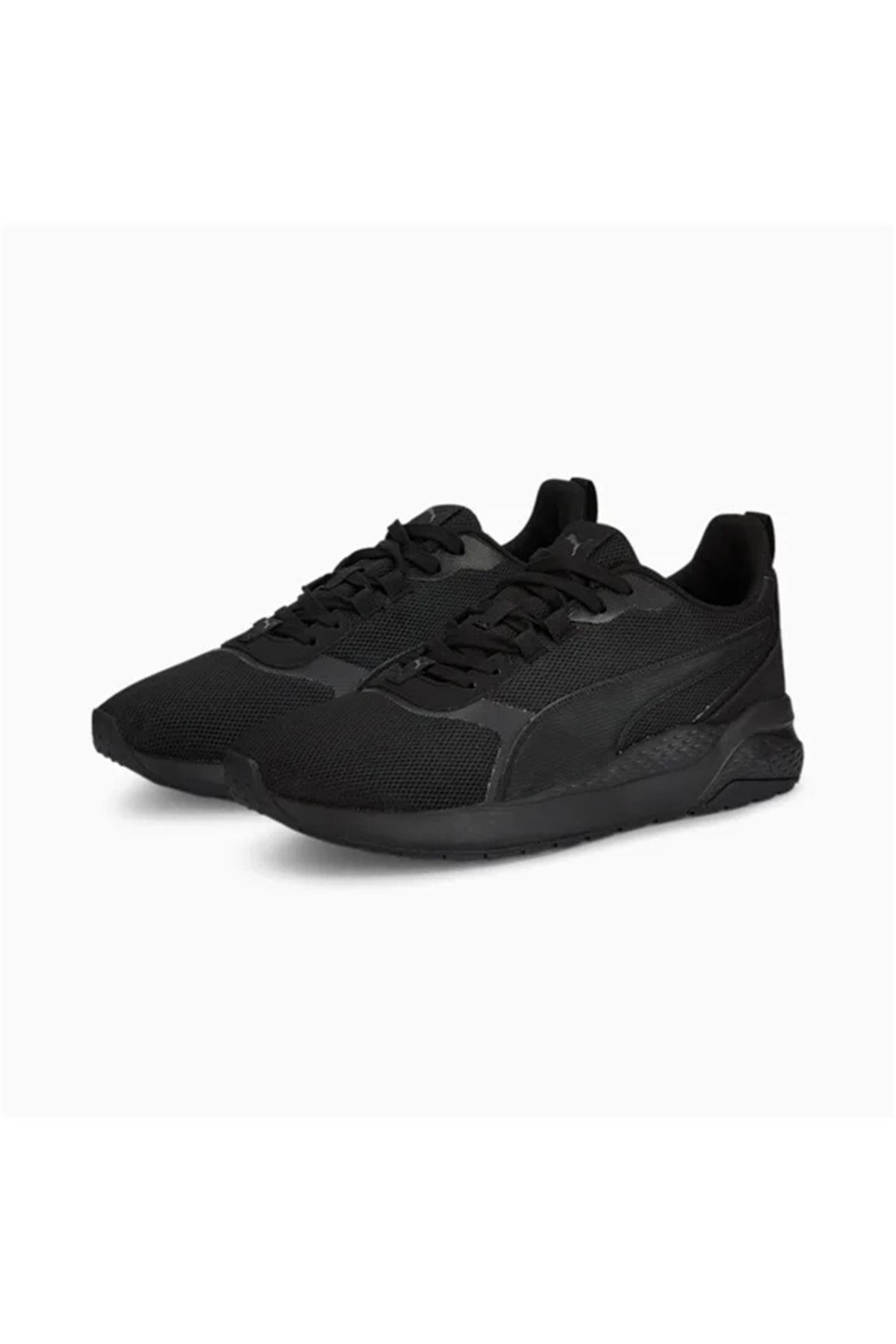 کتانی تمرین و دویدن مردانه پوما Puma با کد 387649 02-n