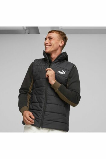 کاپشن مردانه پوما Puma با کد TYC00793718198