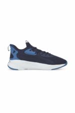 کفش پیاده روی مردانه پوما Puma با کد 376186