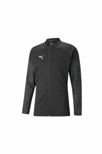 ژاکت اسپورت مردانه پوما Puma با کد 65798303