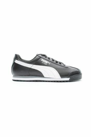 اسنیکر مردانه پوما Puma با کد 35357-2111