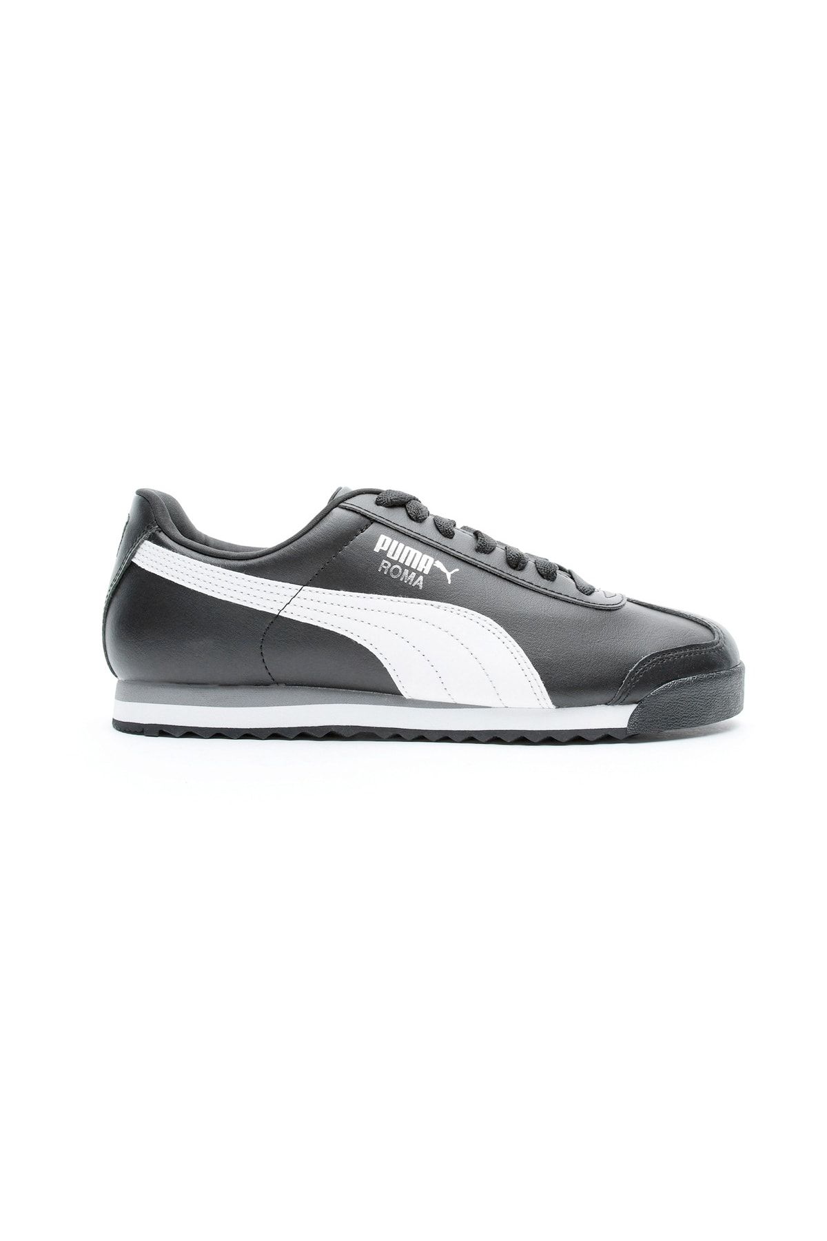 اسنیکر مردانه پوما Puma با کد 35357-2111