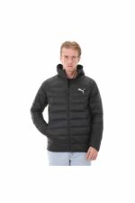 کاپشن مردانه پوما Puma با کد TYC00602038576