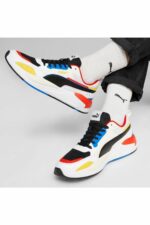 اسنیکر زنانه پوما Puma با کد 57-373108-3