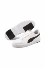 اسنیکر مردانه پوما Puma با کد 37490208