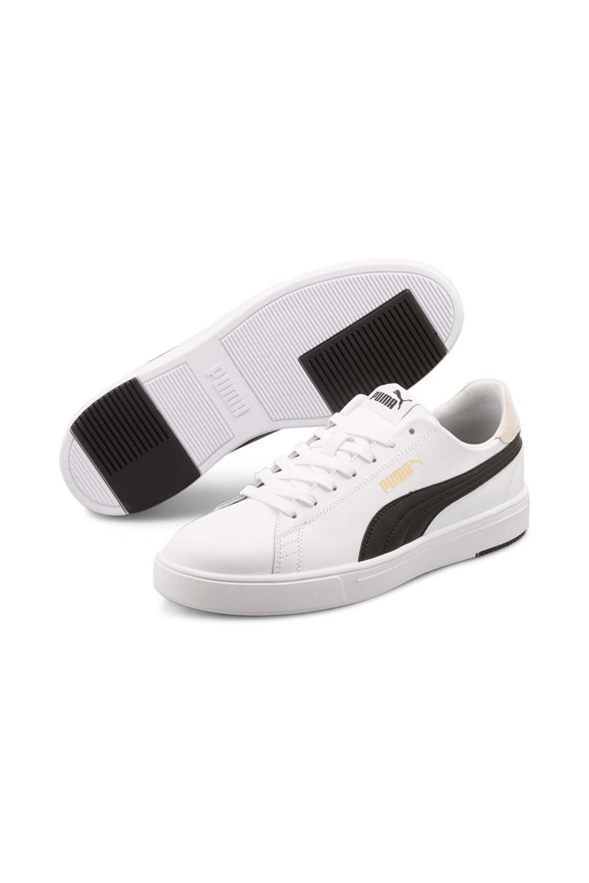 اسنیکر مردانه پوما Puma با کد 37490208