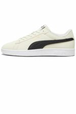 اسنیکر مردانه پوما Puma با کد 39233604