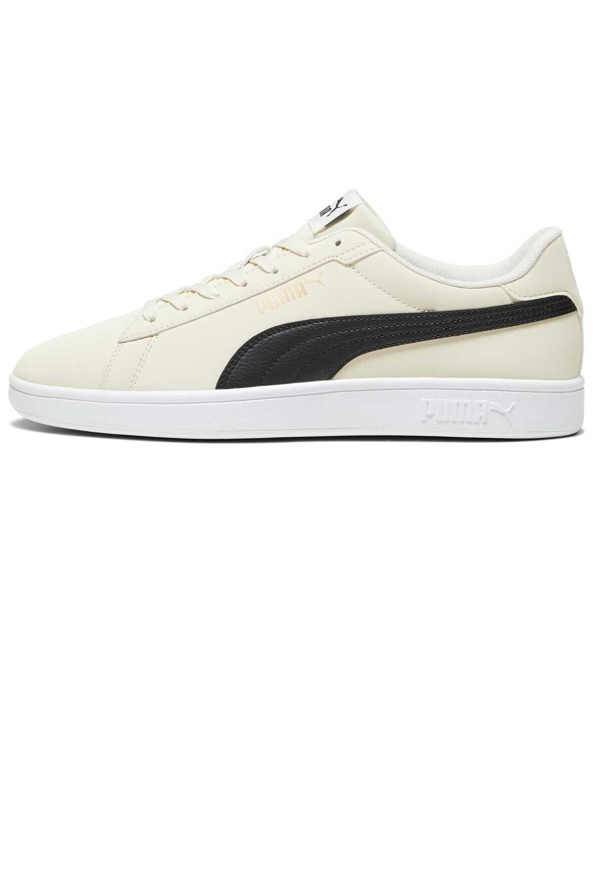 اسنیکر مردانه پوما Puma با کد 39233604