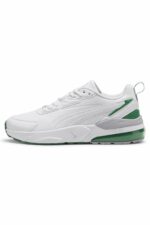 کتانی تمرین و دویدن مردانه پوما Puma با کد 39526401