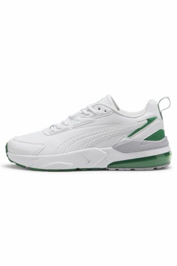 کتانی تمرین و دویدن مردانه پوما Puma با کد 39526401