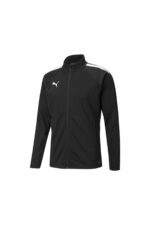 ژاکت اسپورت مردانه پوما Puma با کد 65723403