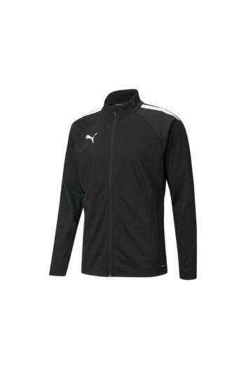 ژاکت اسپورت مردانه پوما Puma با کد 65723403