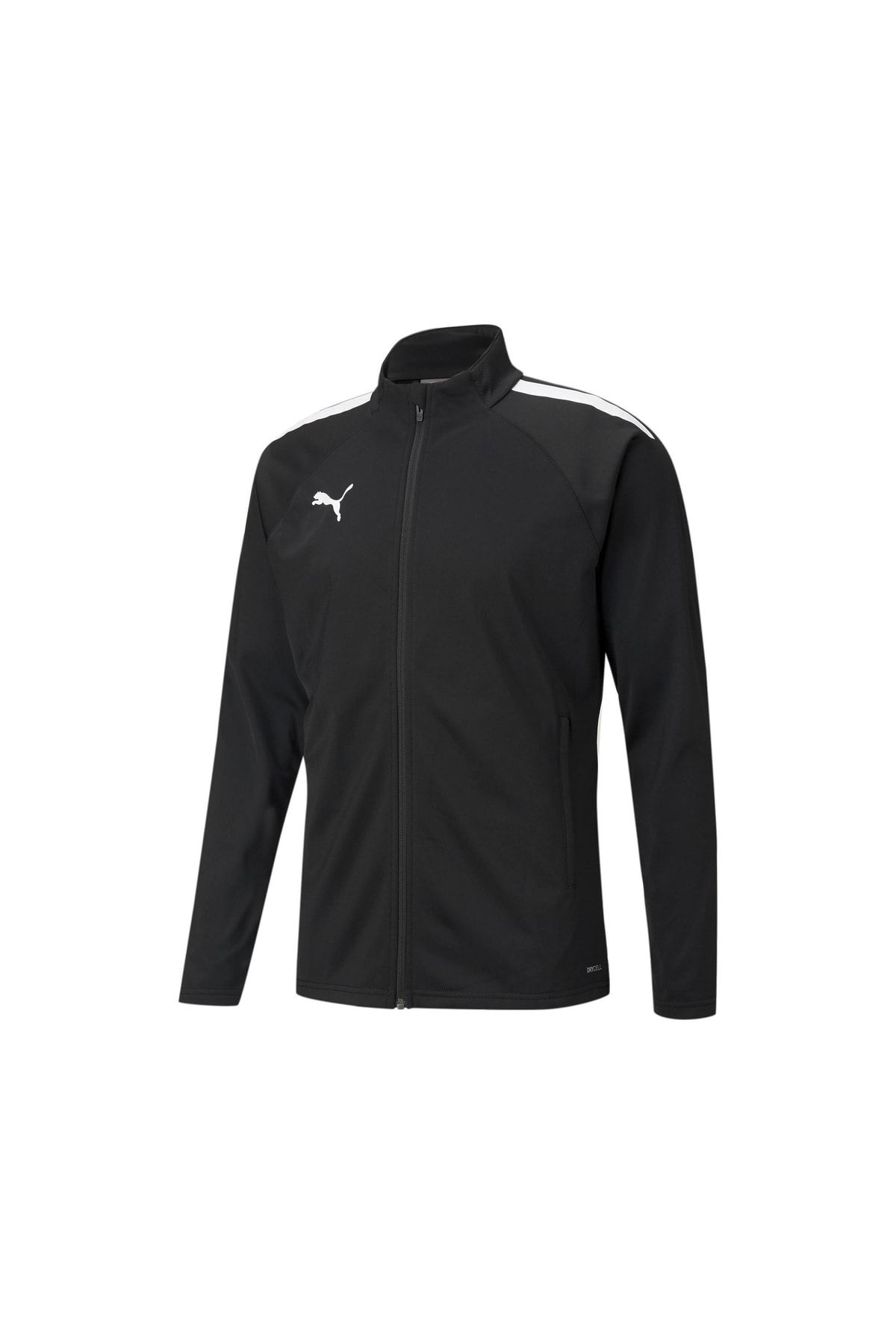 ژاکت اسپورت مردانه پوما Puma با کد 65723403