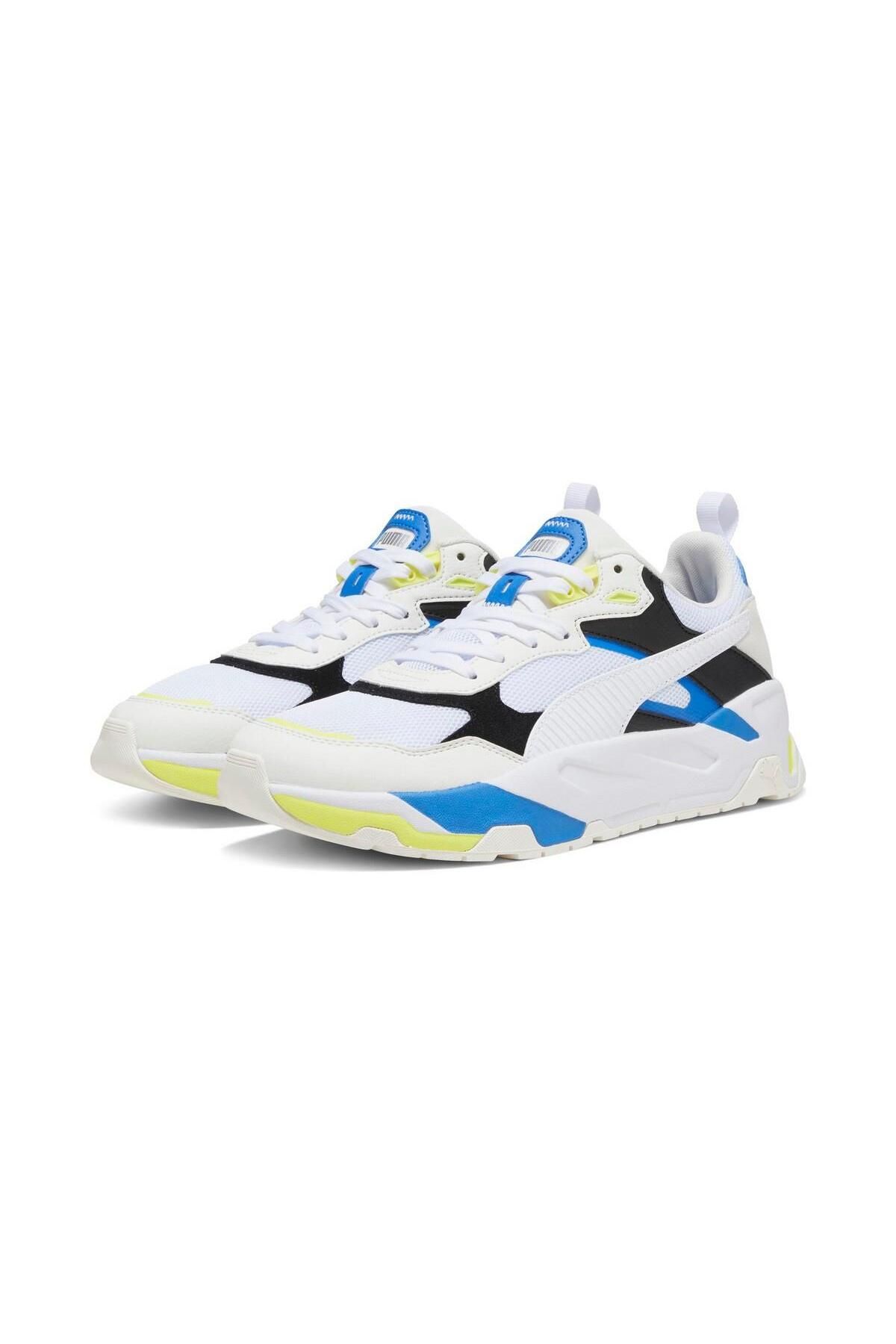 اسنیکر مردانه پوما Puma با کد 38928916