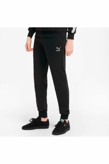 شلوار گرمکن ورزشی مردانه پوما Puma با کد 57-530090-2