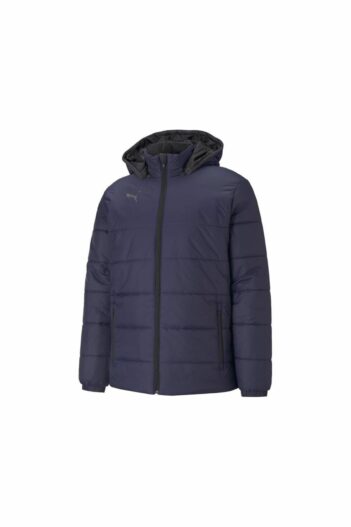 ژاکت اسپورت مردانه پوما Puma با کد 65726506