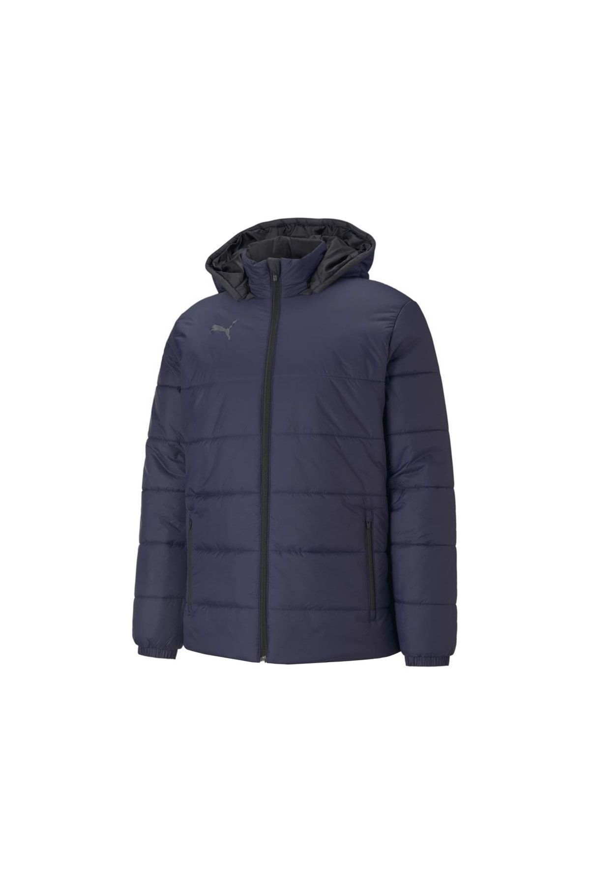 ژاکت اسپورت مردانه پوما Puma با کد 65726506