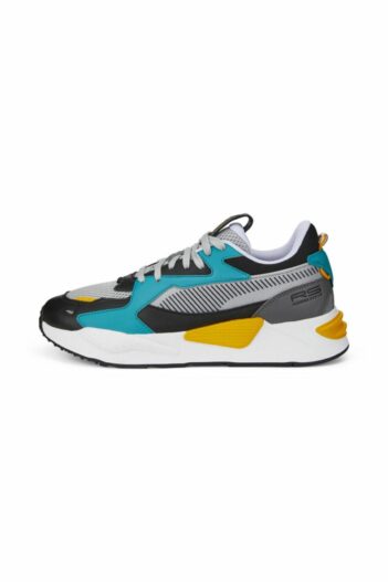 اسنیکر مردانه پوما Puma با کد 383590