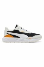 اسنیکر زنانه پوما Puma با کد TYCOWZV8MN170834805866942