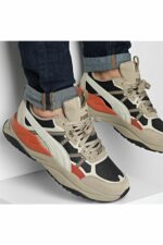 کفش پیاده روی مردانه پوما Puma با کد 392317 07