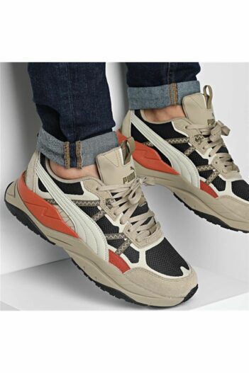 کفش پیاده روی مردانه پوما Puma با کد 392317 07