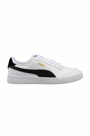 اسنیکر مردانه پوما Puma با کد 30966803