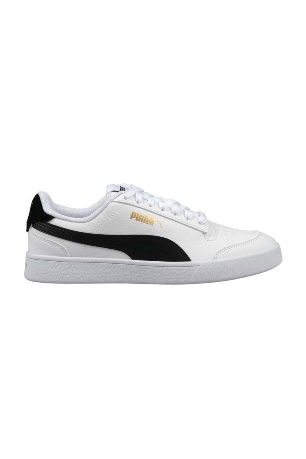 اسنیکر مردانه پوما Puma با کد 30966803