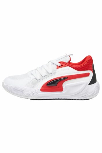 کتانی تمرین و دویدن مردانه پوما Puma با کد 37901304