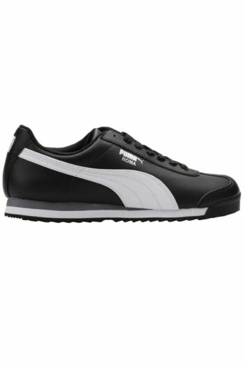 اسنیکر مردانه پوما Puma با کد 405190