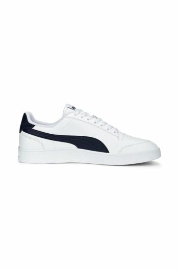 اسنیکر زنانه پوما Puma با کد 406545256