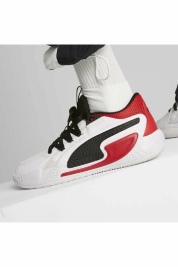 کتانی تمرین و دویدن زنانه پوما Puma با کد 37776701