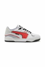 اسنیکر مردانه پوما Puma با کد 39326611